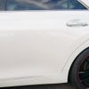 toyota mark-x 2014 GOO_JP_700102024930241109003 image 77