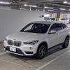 bmw x1 2017 CFJ1666180 image 1