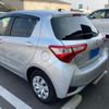 toyota vitz 2018 -TOYOTA--Vitz DBA-KSP130--KSP130-2227421---TOYOTA--Vitz DBA-KSP130--KSP130-2227421- image 4