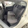 toyota aqua 2016 -TOYOTA--AQUA DAA-NHP10--NHP10-6529389---TOYOTA--AQUA DAA-NHP10--NHP10-6529389- image 4