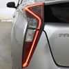 toyota prius 2017 YAMAKATSU_ZVW50-6096407 image 12