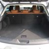 lexus ux 2020 CFJ1749839 image 7