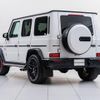 mercedes-benz g-class 2023 CFJ1798417 image 10