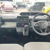 daihatsu tanto 2022 CFJ1677692 image 4