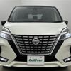 nissan serena 2021 -NISSAN--Serena 5AA-GFC27--GFC27-226867---NISSAN--Serena 5AA-GFC27--GFC27-226867- image 14