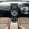 honda cr-v 2019 -HONDA--CR-V DBA-RW1--RW1-1005144---HONDA--CR-V DBA-RW1--RW1-1005144- image 16
