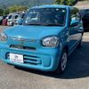 suzuki alto 2022 quick_quick_5AA-HA97S_HA97S-110862 image 7