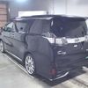 toyota vellfire 2017 -TOYOTA--Vellfire AGH30W-0114341---TOYOTA--Vellfire AGH30W-0114341- image 2