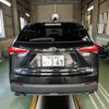 lexus nx 2016 -LEXUS 【帯広 300ﾆ369】--Lexus NX AGZ15--1005350---LEXUS 【帯広 300ﾆ369】--Lexus NX AGZ15--1005350- image 2