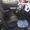 mazda flair 2014 -MAZDA 【名変中 】--Flair MS31S--801832---MAZDA 【名変中 】--Flair MS31S--801832- image 8