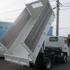 isuzu elf-truck 2006 -ISUZU 【名変中 】--Elf NKS81AN--7003258---ISUZU 【名変中 】--Elf NKS81AN--7003258- image 2