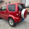 suzuki jimny-sierra 2010 -SUZUKI--Jimny Sierra ABA-JB43W--JB43W-401765---SUZUKI--Jimny Sierra ABA-JB43W--JB43W-401765- image 4