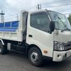 hino dutro 2024 -HINO--Hino Dutoro 2KG-XZU700X--XZU700-0015472---HINO--Hino Dutoro 2KG-XZU700X--XZU700-0015472- image 1