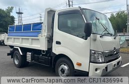 hino dutro 2024 -HINO--Hino Dutoro 2KG-XZU700X--XZU700-0015472---HINO--Hino Dutoro 2KG-XZU700X--XZU700-0015472-