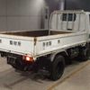 mitsubishi-fuso canter 1995 CFJ1730778 image 6