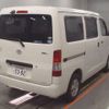 toyota liteace-van 2018 -TOYOTA 【水戸 400ﾆ5382】--Liteace VAN DBF-S402M--S402M-0073162---TOYOTA 【水戸 400ﾆ5382】--Liteace VAN DBF-S402M--S402M-0073162- image 2