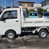 daihatsu hijet-truck 2024 -DAIHATSU 【名変中 】--Hijet Truck S510P--0573295---DAIHATSU 【名変中 】--Hijet Truck S510P--0573295- image 26