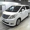 toyota alphard 2012 -TOYOTA--Alphard ATH20W-8016283---TOYOTA--Alphard ATH20W-8016283- image 5