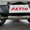 suzuki hustler 2016 CARSENSOR_JP_AU6296856627 image 14