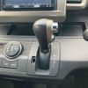 honda freed-spike 2011 CFJ1577996 image 9