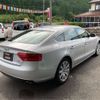 audi a5 2013 -AUDI--Audi A5 DBA-8TCDNL--WAUZZZ8T1DA065839---AUDI--Audi A5 DBA-8TCDNL--WAUZZZ8T1DA065839- image 19