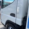 mitsubishi-fuso canter 2009 GOO_NET_EXCHANGE_1300374A30250502W001 image 10