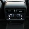 porsche cayenne 2023 quick_quick_7BA-E3RK_WP1ZZZ9YZRDA45788 image 13