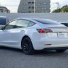 tesla tesla-model3 2021 -TESLA--Tesla Model3 ZAA-3L13--LRW3F7FA6MC182843---TESLA--Tesla Model3 ZAA-3L13--LRW3F7FA6MC182843- image 15