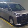 toyota noah 2023 -TOYOTA--Noah 6BA-MZRA95W--MZRA95-0012246---TOYOTA--Noah 6BA-MZRA95W--MZRA95-0012246- image 8