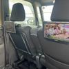 daihatsu wake 2018 CFJ1550969 image 6