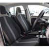 volkswagen up 2018 quick_quick_DBA-AACHY_WVWZZZAAZJD177138 image 6