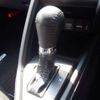 honda s660 2016 CFJ1646206 image 27