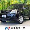 nissan x-trail 2008 -NISSAN--X-Trail DBA-T31--T31-004236---NISSAN--X-Trail DBA-T31--T31-004236- image 1