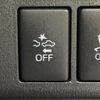 daihatsu wake 2015 quick_quick_LA700S_LA700S-0008505 image 6
