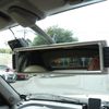 mitsuoka viewt 1998 CFJ1544933 image 6