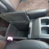 toyota alphard 2014 GOO_JP_700080015330250602003 image 48