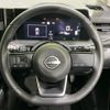 nissan note 2022 CFJ1759509 image 11