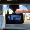 honda fit-shuttle-hybrid 2012 CFJ1772536 image 4