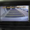 toyota vitz 2020 quick_quick_DBA-KSP130_KSP130-4030702 image 18
