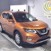 nissan x-trail 2018 -NISSAN--X-Trail HNT32-168916---NISSAN--X-Trail HNT32-168916- image 1