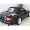 mazda roadster 1998 CFJ1739221 image 2