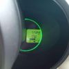 honda n-box 2012 -HONDA--N BOX JF2--1001552---HONDA--N BOX JF2--1001552- image 7