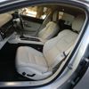 volvo v90 2019 -VOLVO--Volvo V90 LDA-PD4204T--YV1PWA8MDK1106272---VOLVO--Volvo V90 LDA-PD4204T--YV1PWA8MDK1106272- image 23