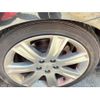 toyota mark-x-zio 2010 CFJ1582311 image 11