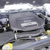 chrysler jeep-wrangler 2017 -CHRYSLER 【滋賀 356ﾉ7007】--Jeep Wrangler JK36L--GL340605---CHRYSLER 【滋賀 356ﾉ7007】--Jeep Wrangler JK36L--GL340605- image 9