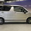 suzuki wagon-r 2020 CFJ1807488 image 9