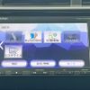 honda fit 2017 -HONDA--Fit DBA-GK3--GK3-3321185---HONDA--Fit DBA-GK3--GK3-3321185- image 5