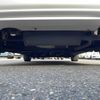 nissan note 2019 CFJ1845349 image 15