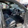 mitsubishi triton 2024 CFJ1641228 image 6