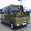 daihatsu atrai 2025 CFJ1731012 image 9
